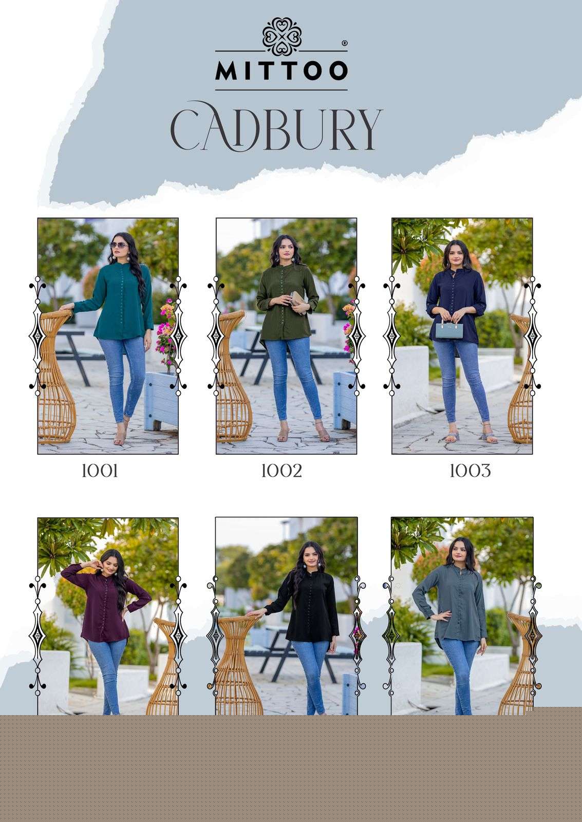 Cadbury-Mittoo-Asliwholesale-z-Catalogue