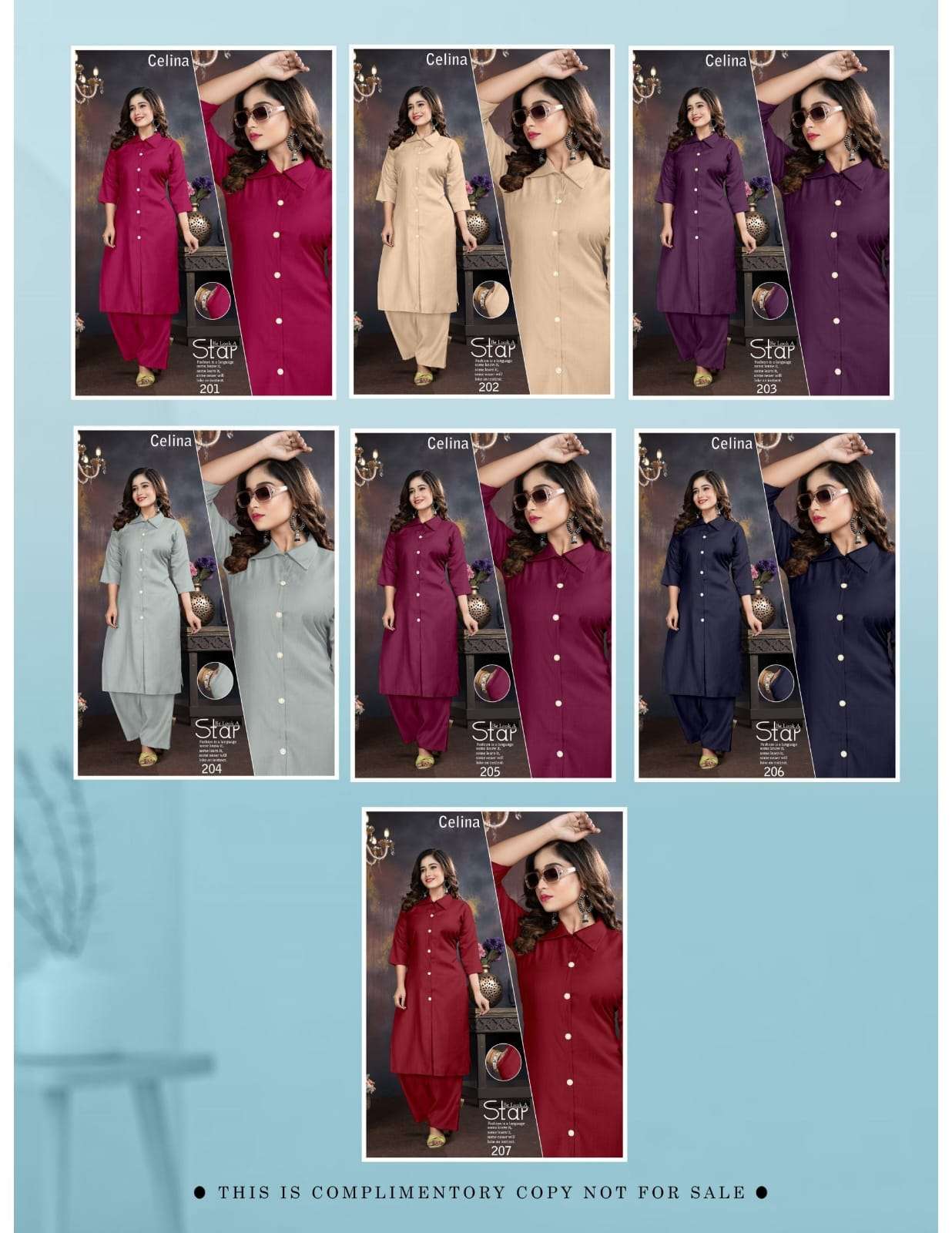 Celina-Vol-2-Asliwholesale-z-Catalogue