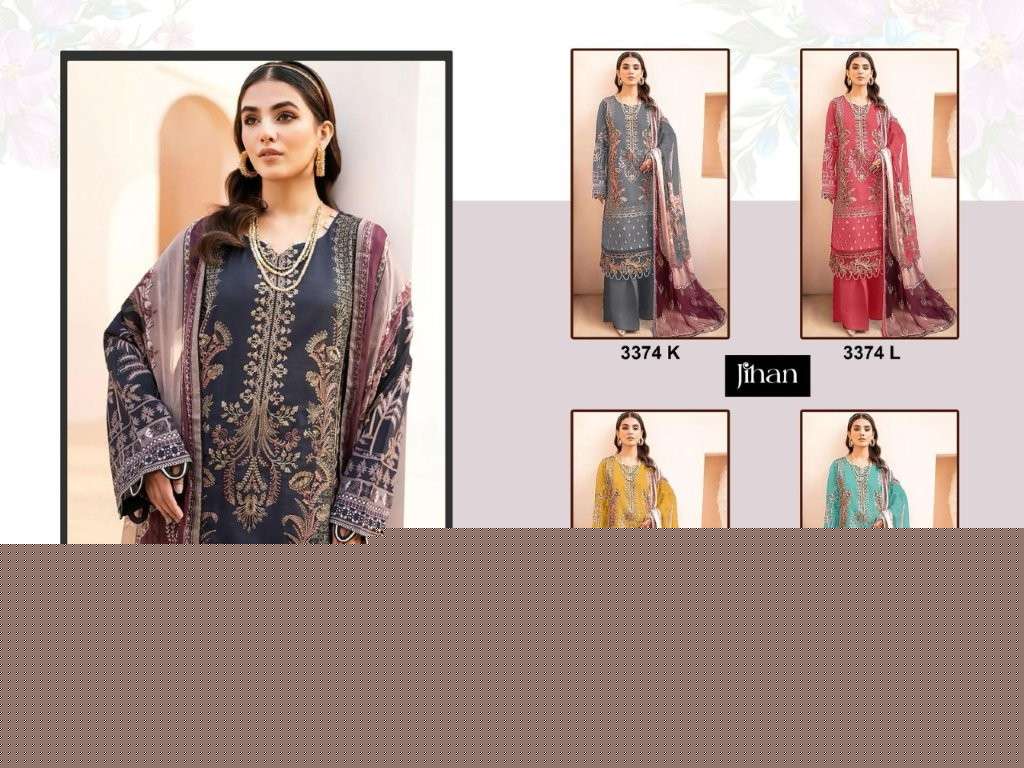 Chevron-Luxury-Lawn-Collection-3374-Jihan-Asliwholesale-z-Catalogue