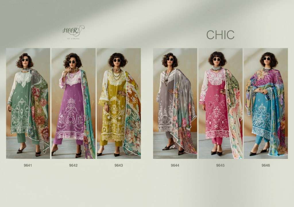 Chic-Heer-Asliwholesale-z-Catalogue
