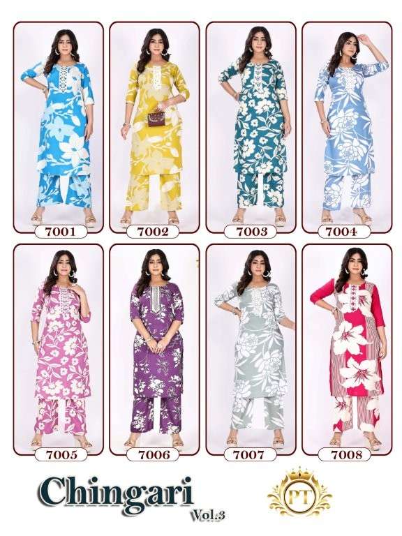 Chingari-Vol-03-Padmavati-textile-Asliwholesale-z-Catalogue