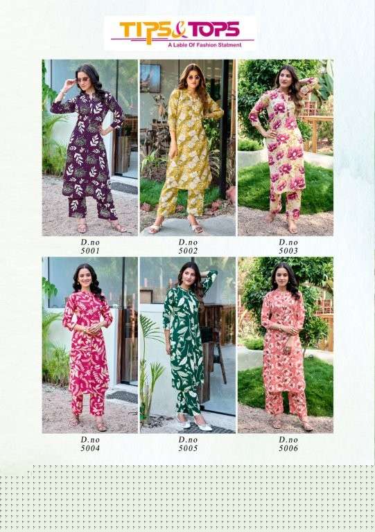 Cinderella-Vol-05-Tips-And-Tops-Asliwholesale-z-Catalogue