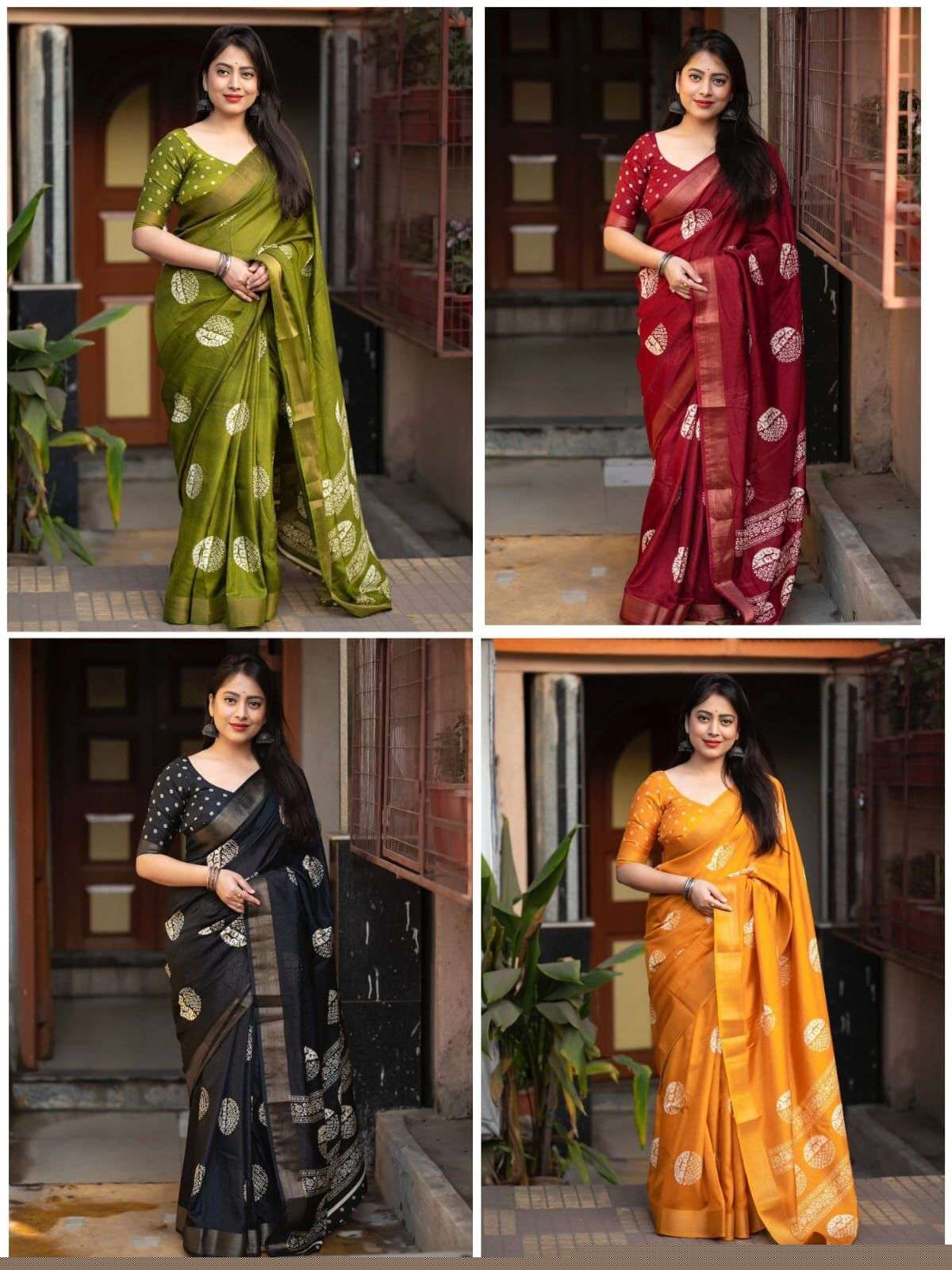 Cm-793-Asliwholesale-z-Catalogue