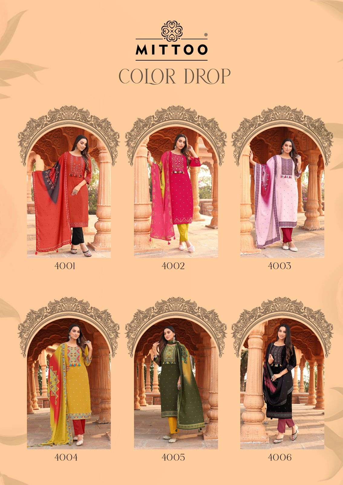 Colourdrop-Mittoo-Asliwholesale-z-Catalogue