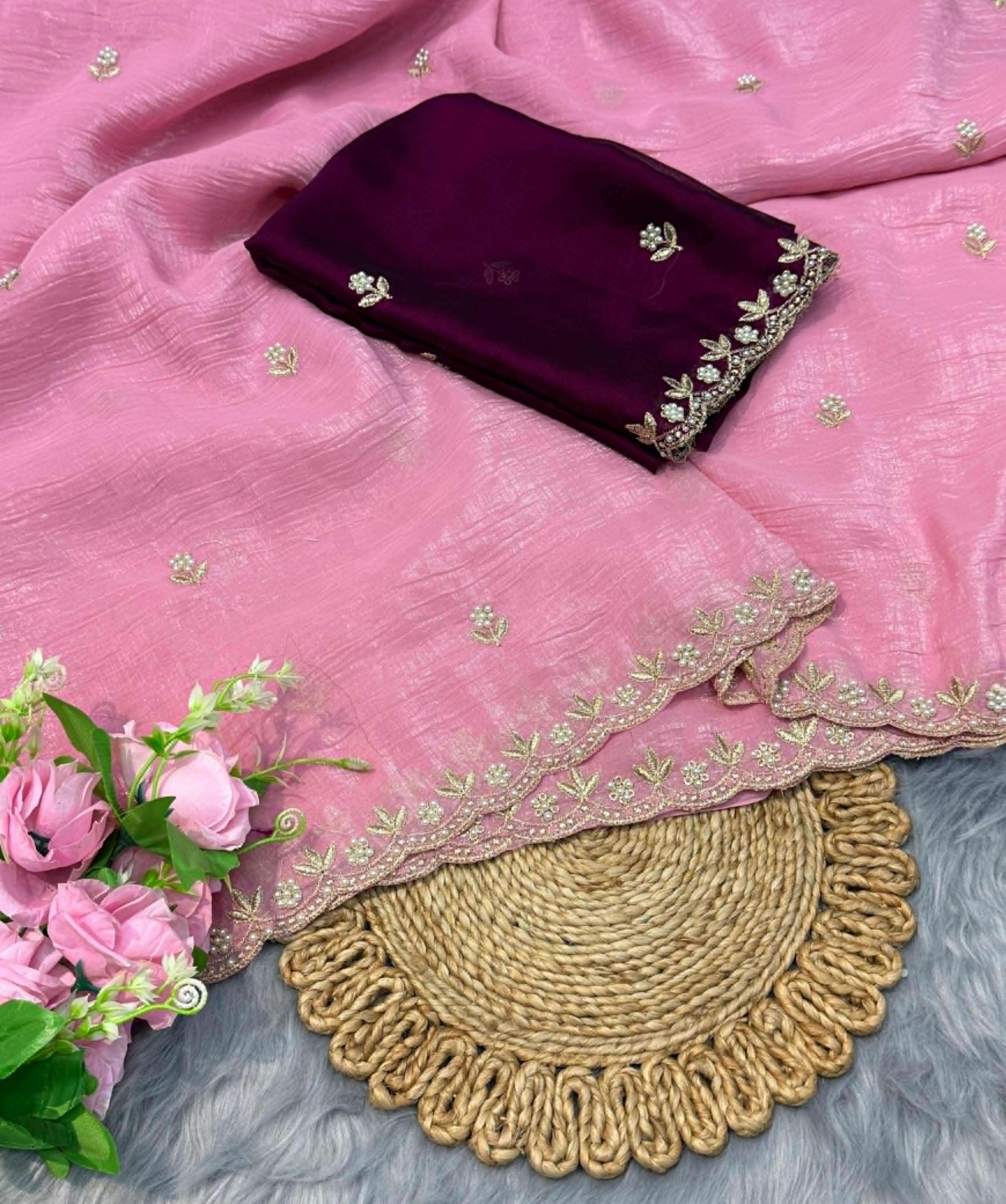 Cora-Vol-10-Asliwholesale-01