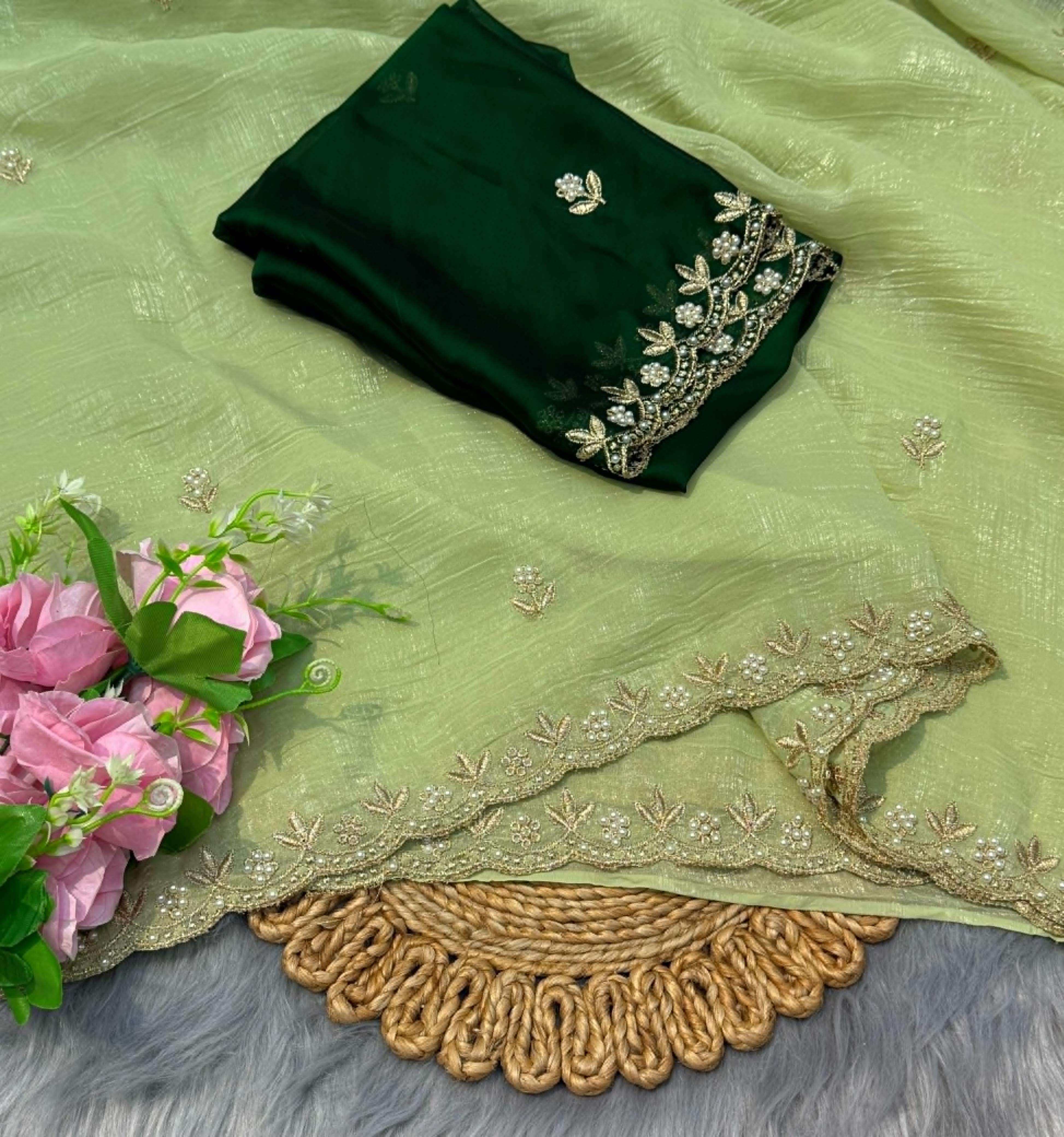 Cora-Vol-10-Asliwholesale-03