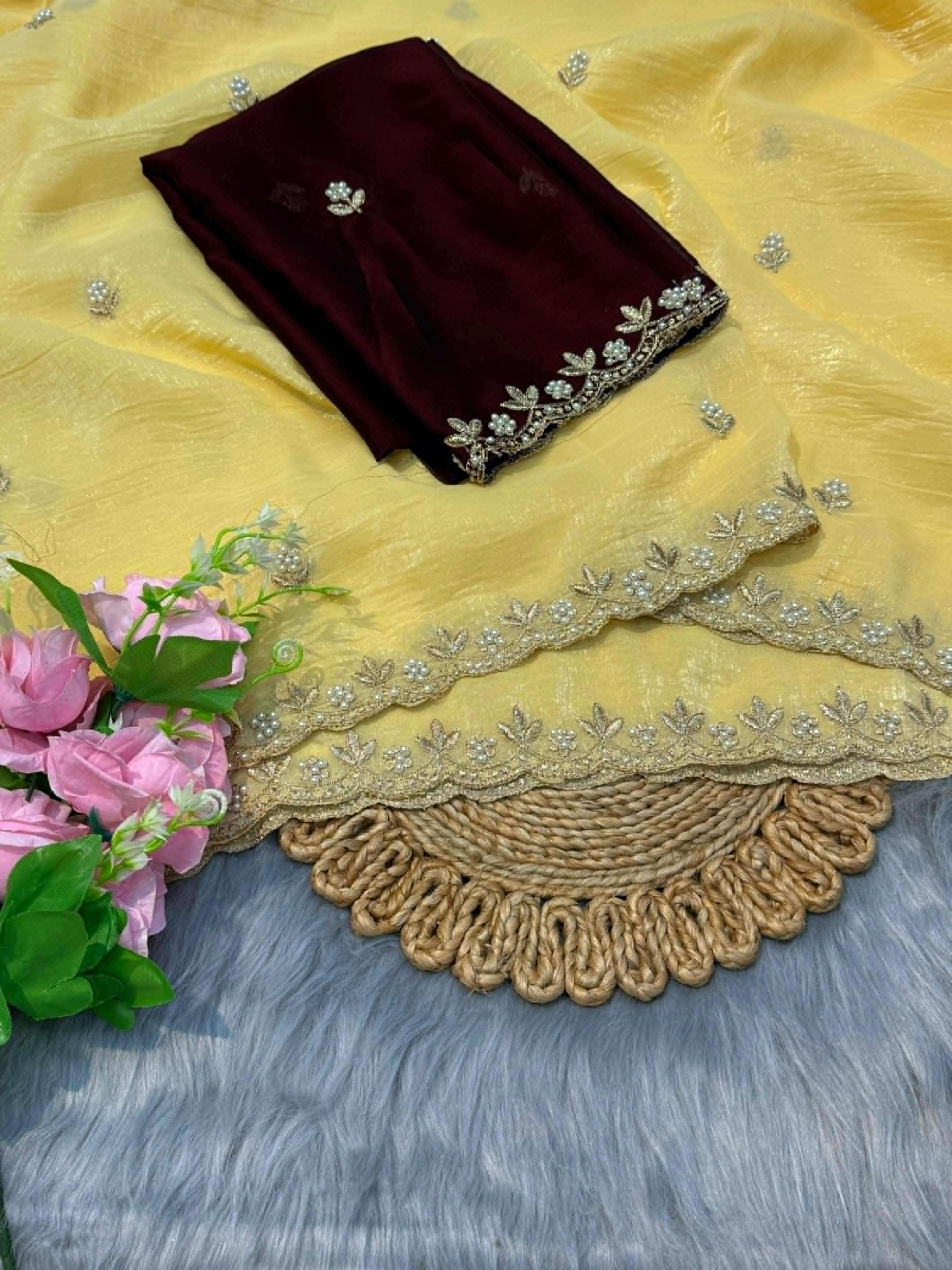 Cora-Vol-10-Asliwholesale-04