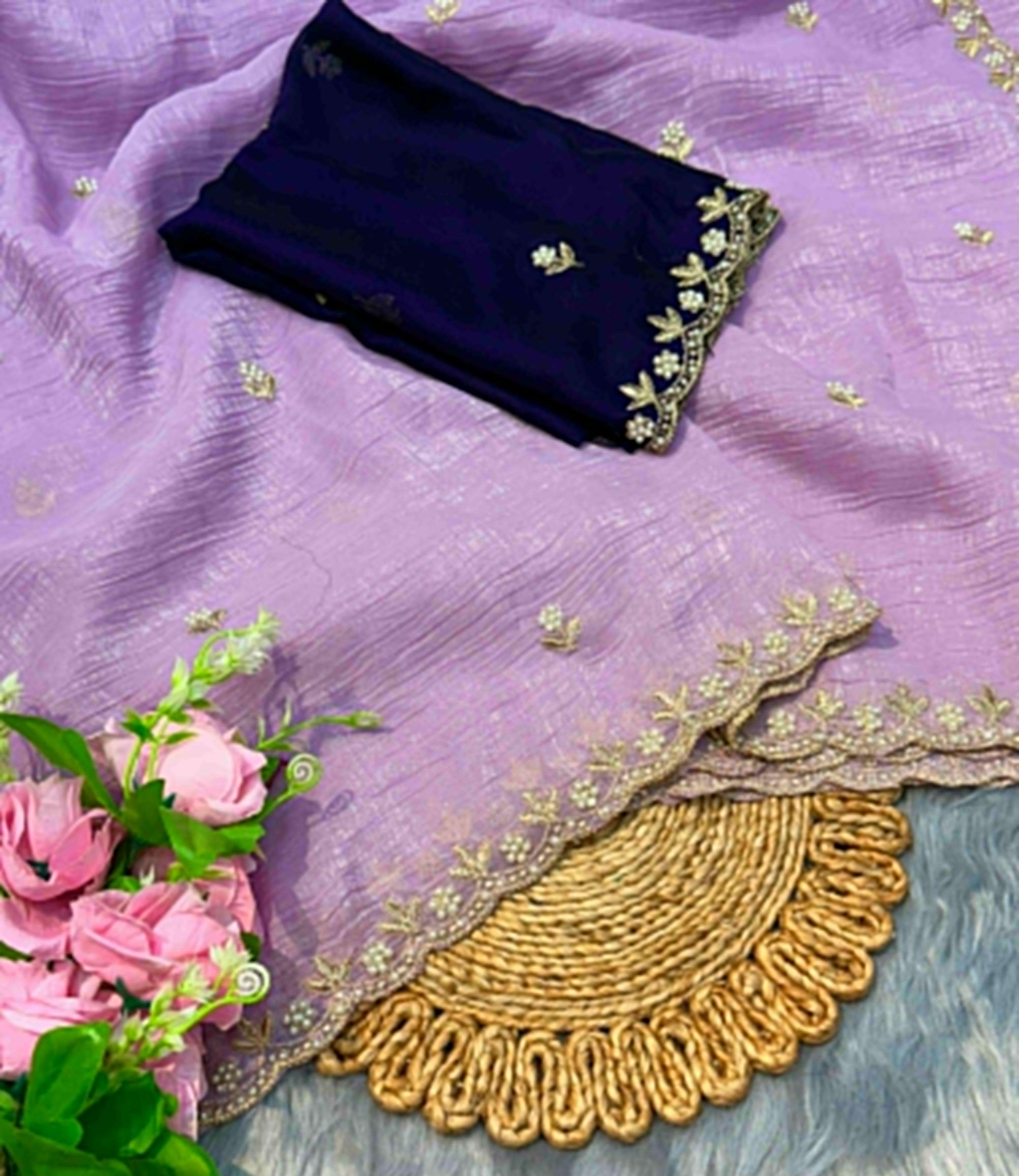 Cora-Vol-10-Asliwholesale-06