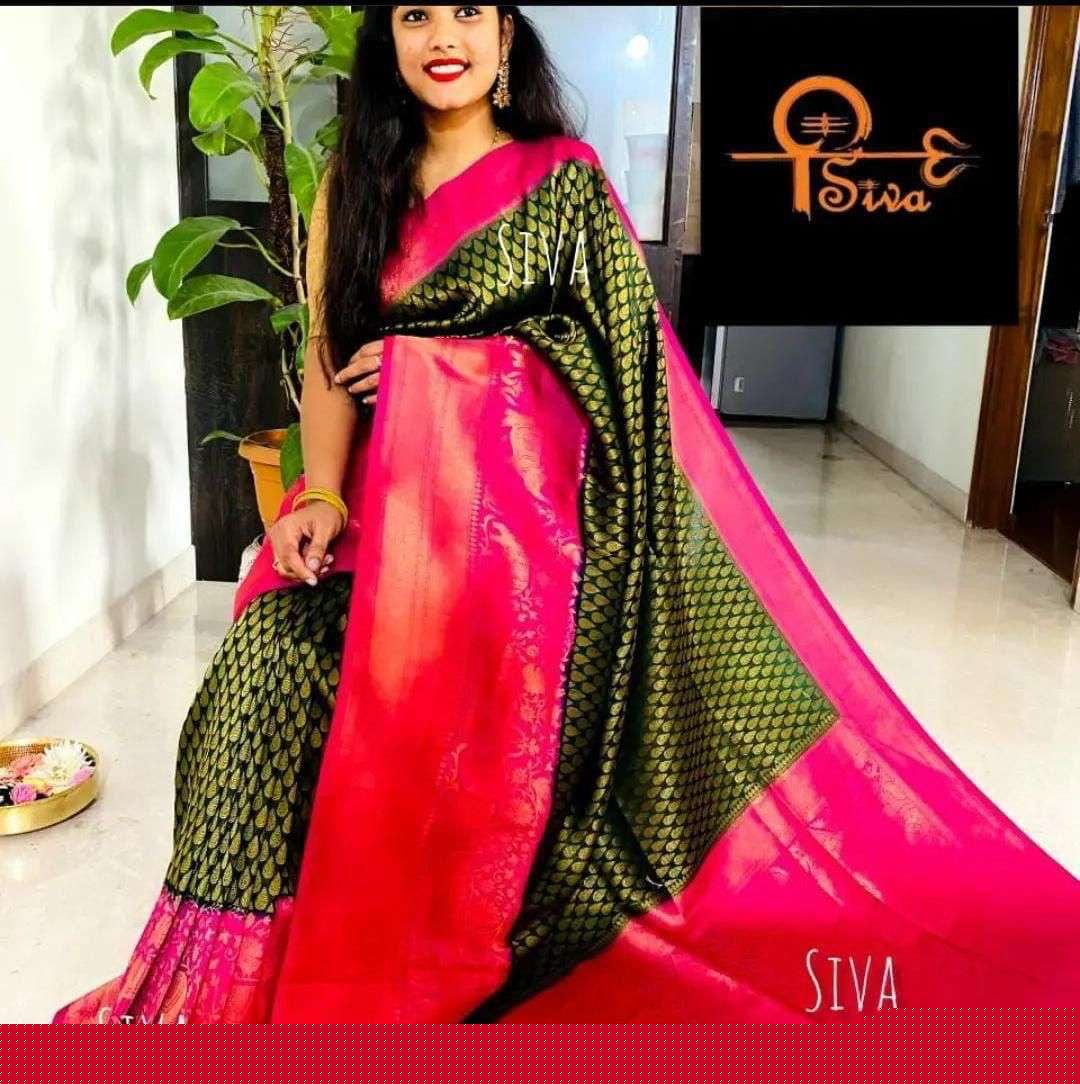 Cora-Vol-11-Asliwholesale-03