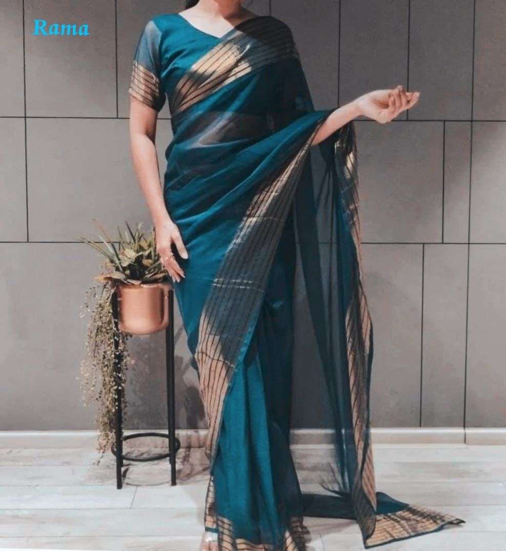 Cora-Vol-14-Asliwholesale-06