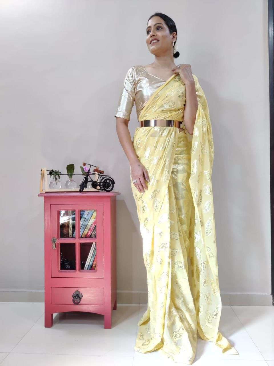 Cora-Vol-14-Asliwholesale-10