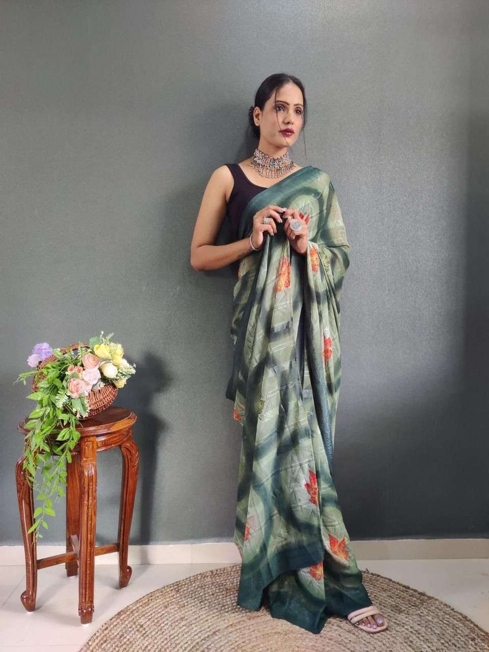 Cora-Vol-14-Asliwholesale-12
