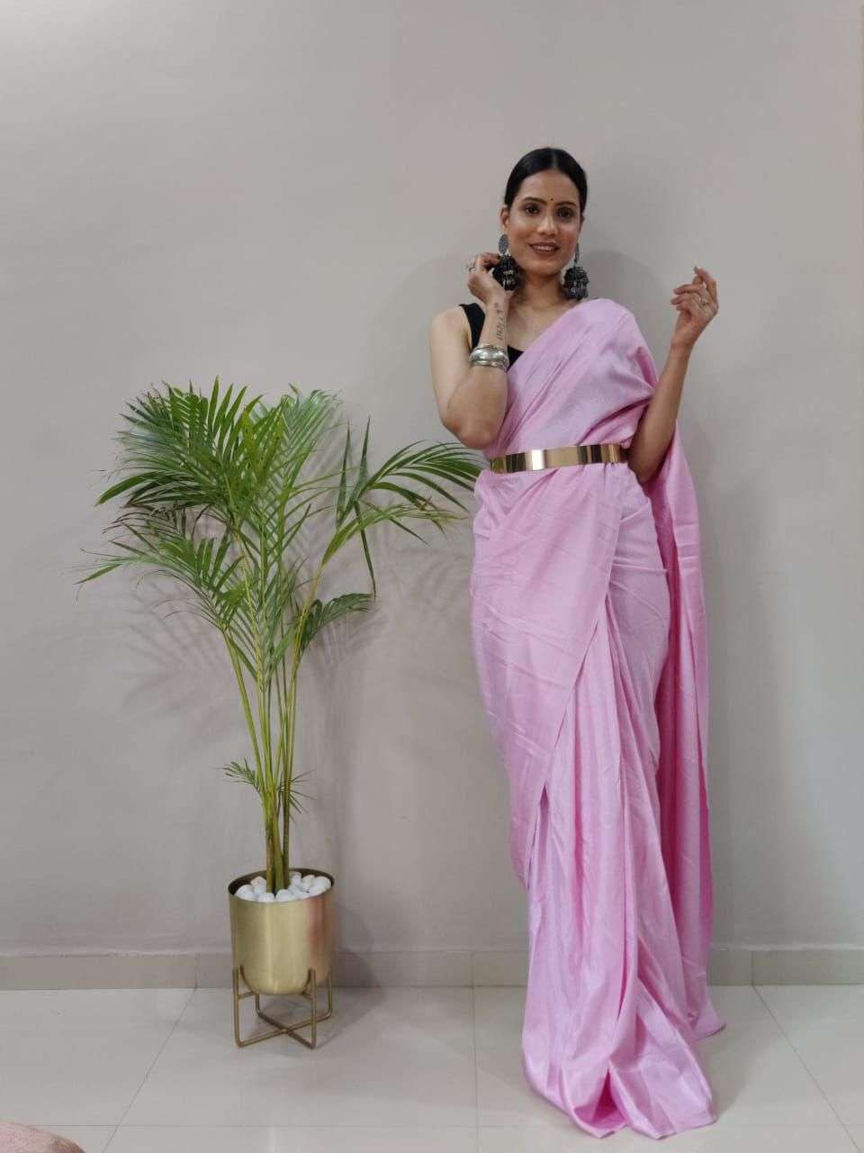 Cora-Vol-14-Asliwholesale-14