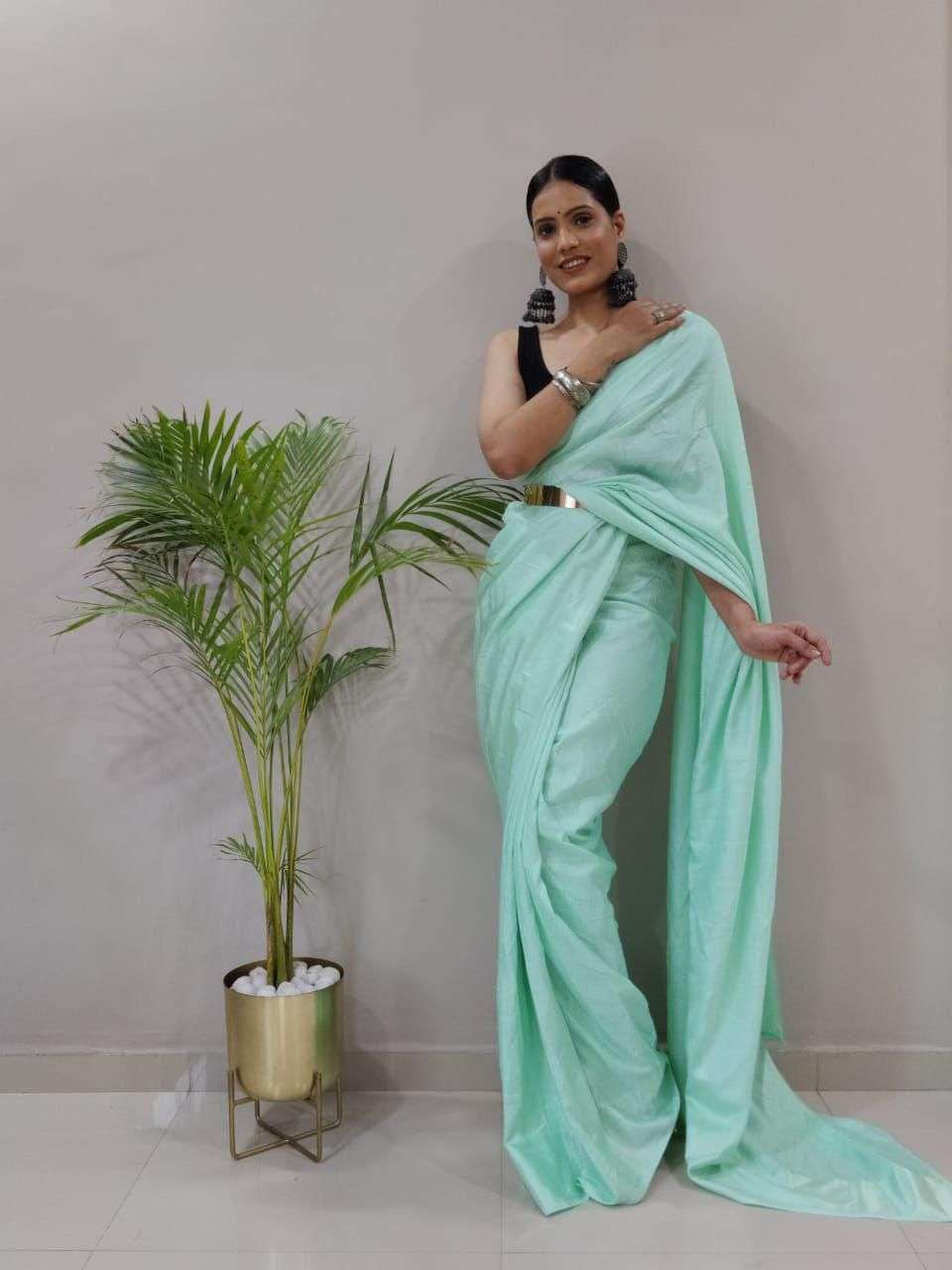 Cora-Vol-14-Asliwholesale-15