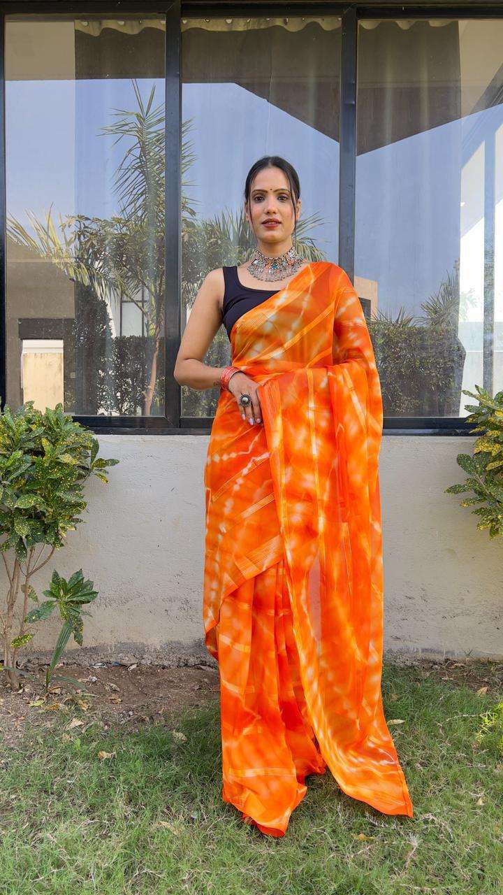 Cora-Vol-14-Asliwholesale-16