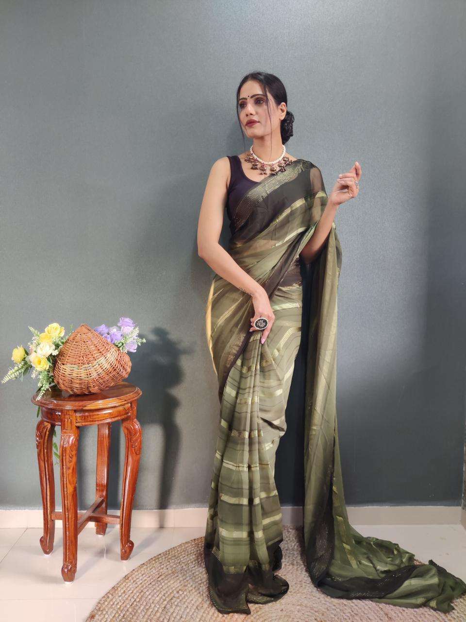 Cora-Vol-14-Asliwholesale-17