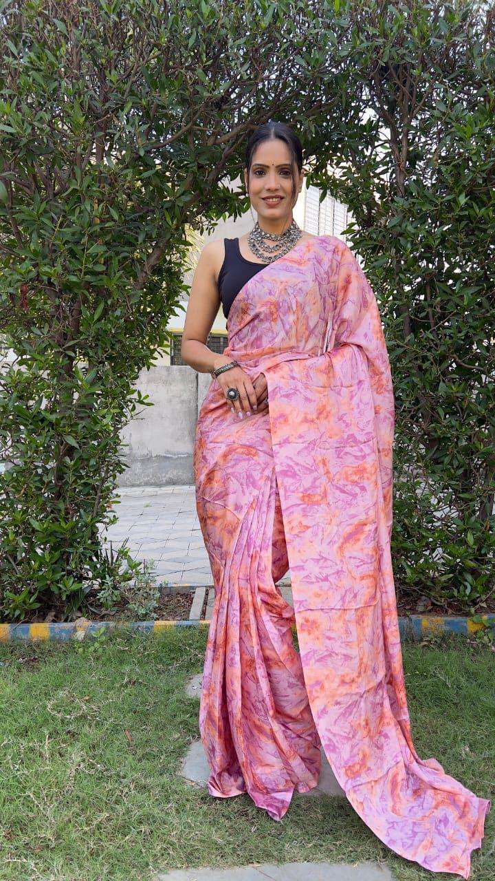 Cora-Vol-14-Asliwholesale-18
