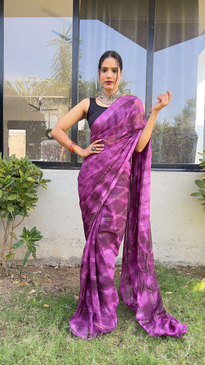 Cora-Vol-14-Asliwholesale-19
