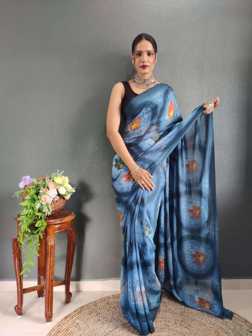 Cora-Vol-14-Asliwholesale-21