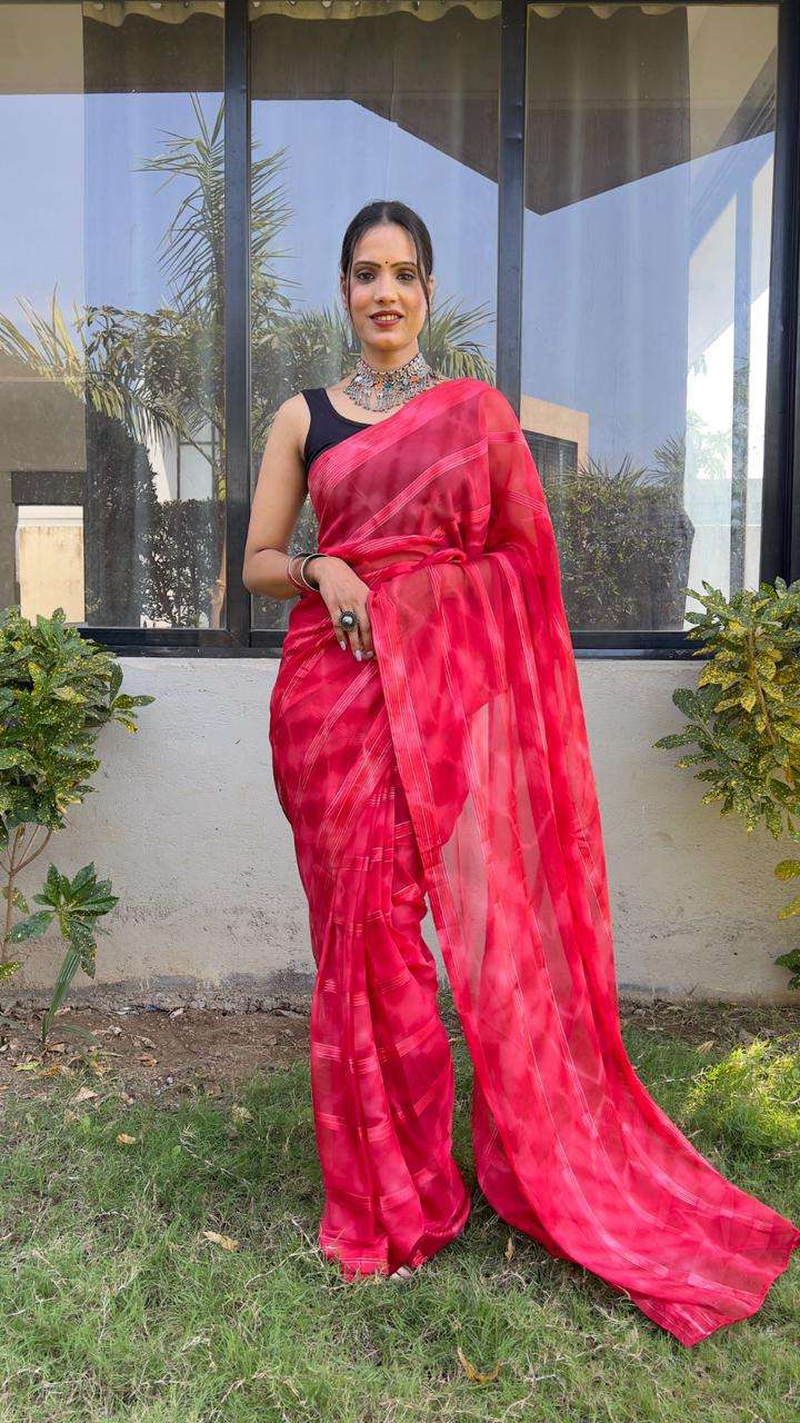 Cora-Vol-14-Asliwholesale-23