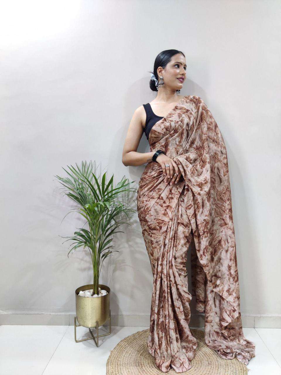 Cora-Vol-14-Asliwholesale-24
