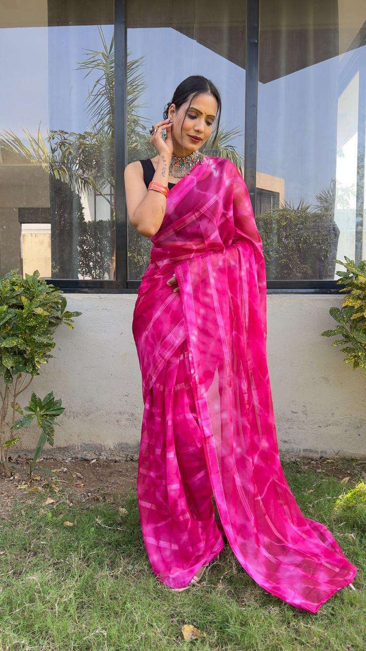 Cora-Vol-14-Asliwholesale-25