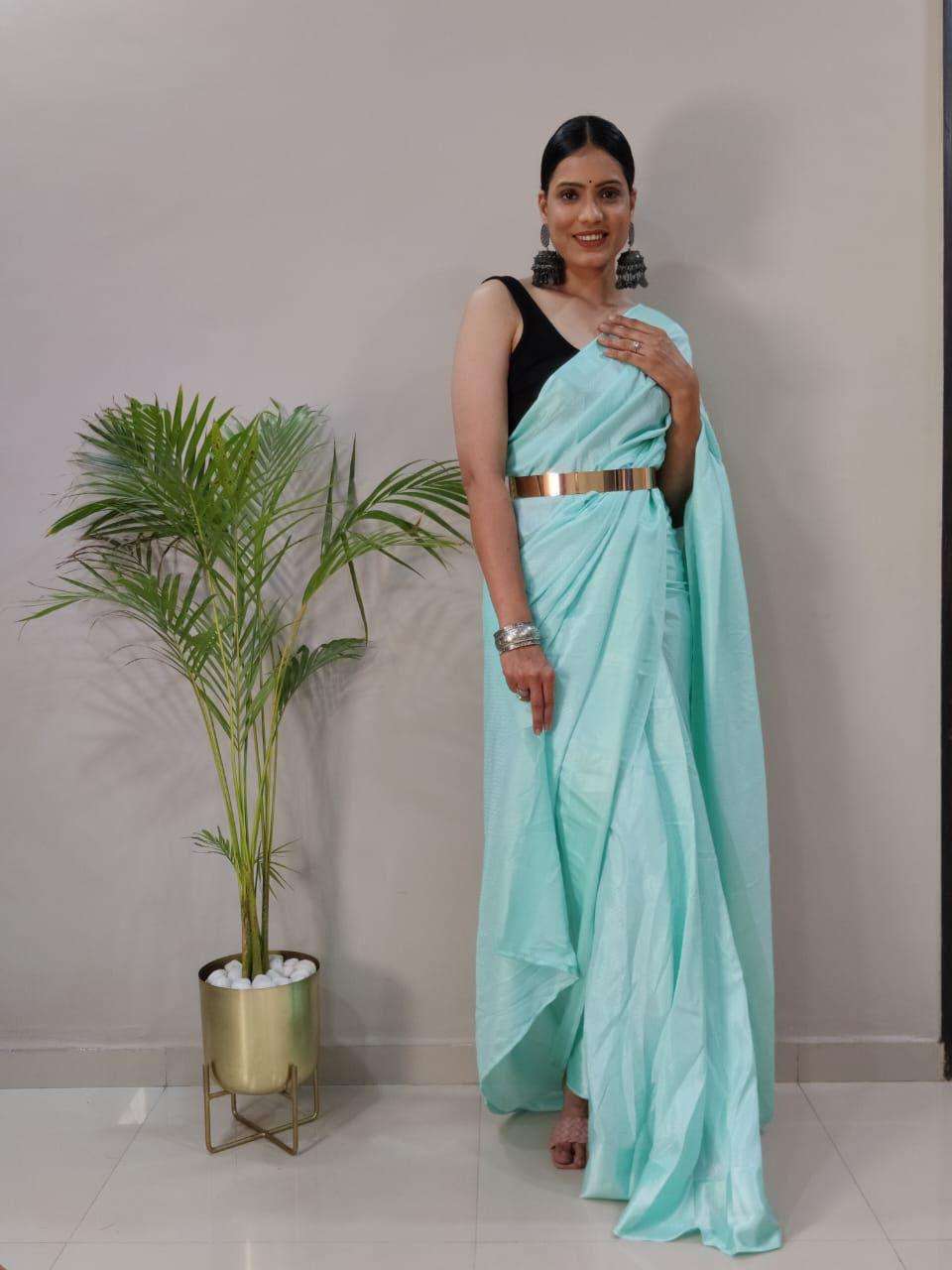 Cora-Vol-14-Asliwholesale-26