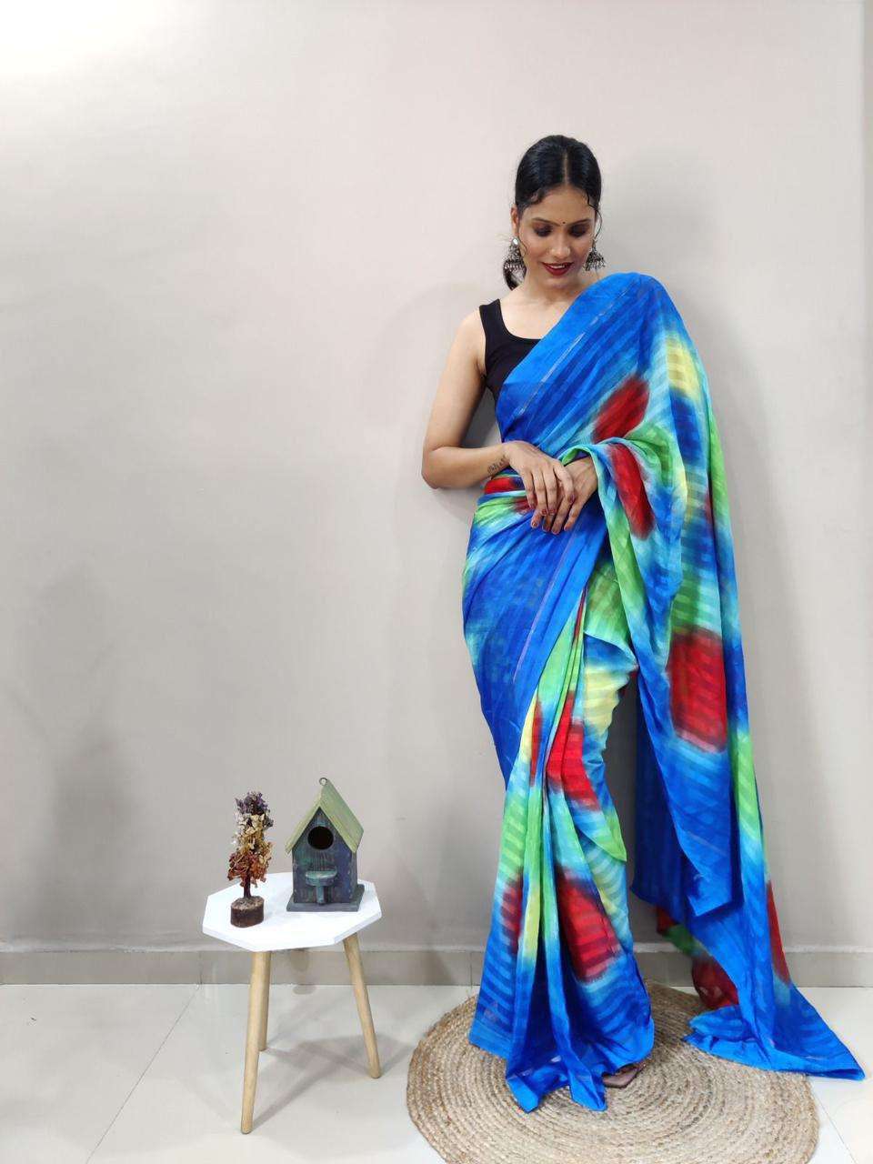 Cora-Vol-14-Asliwholesale-27