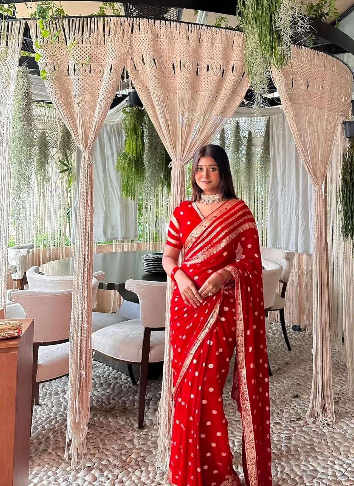 Cora-Vol-15-Asliwholesale-01
