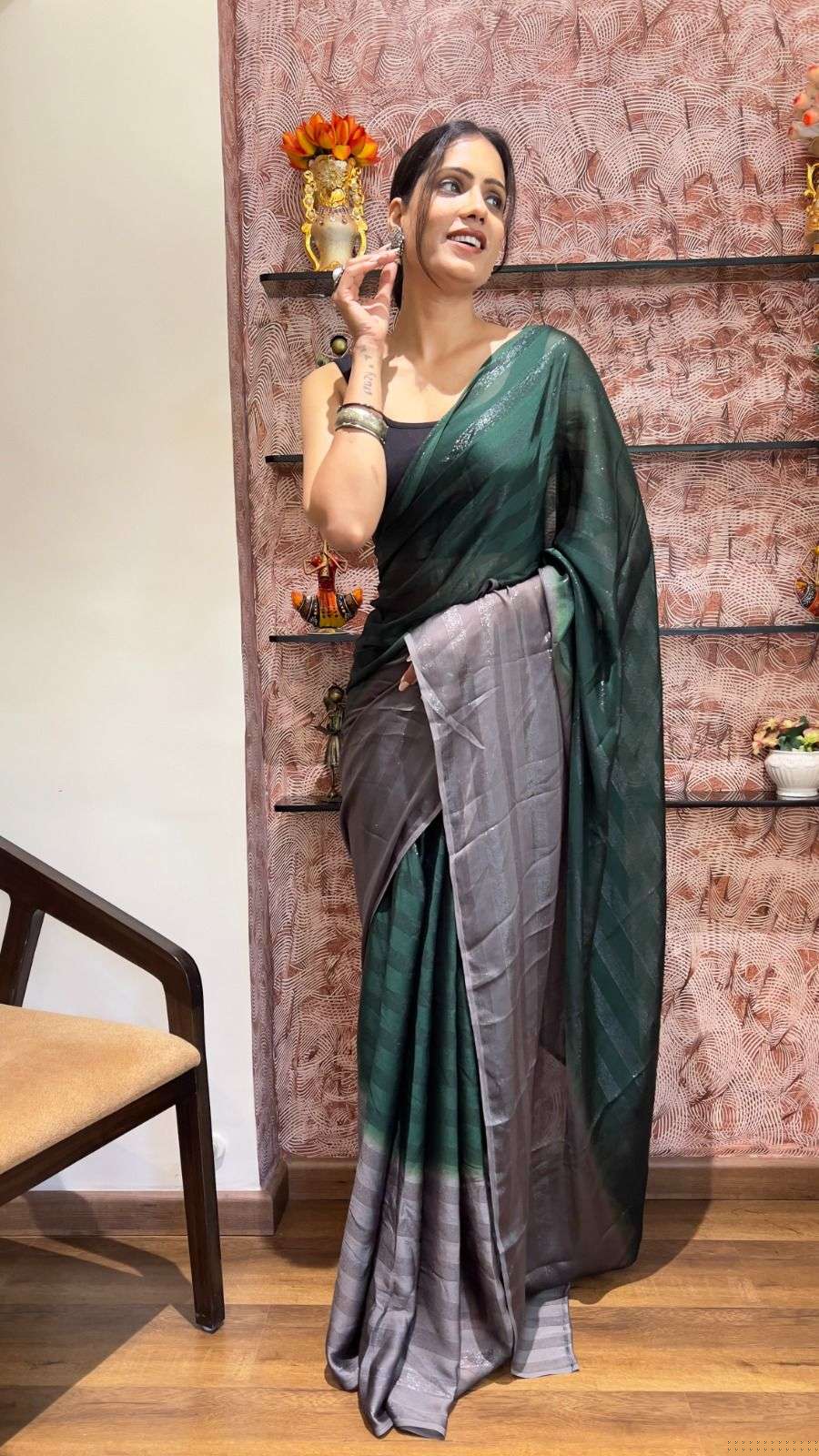Cora-Vol-17-Asliwholesale-07