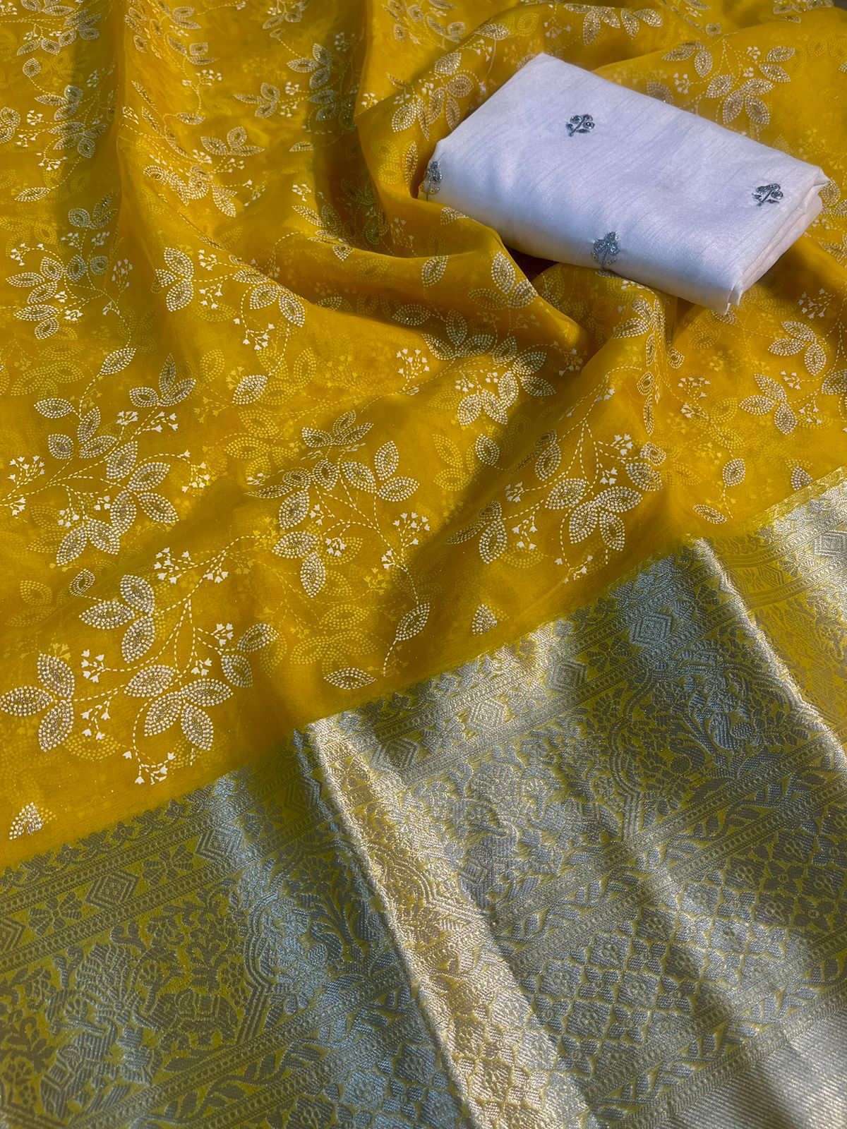 Cora-Vol-19-Asliwholesale-04