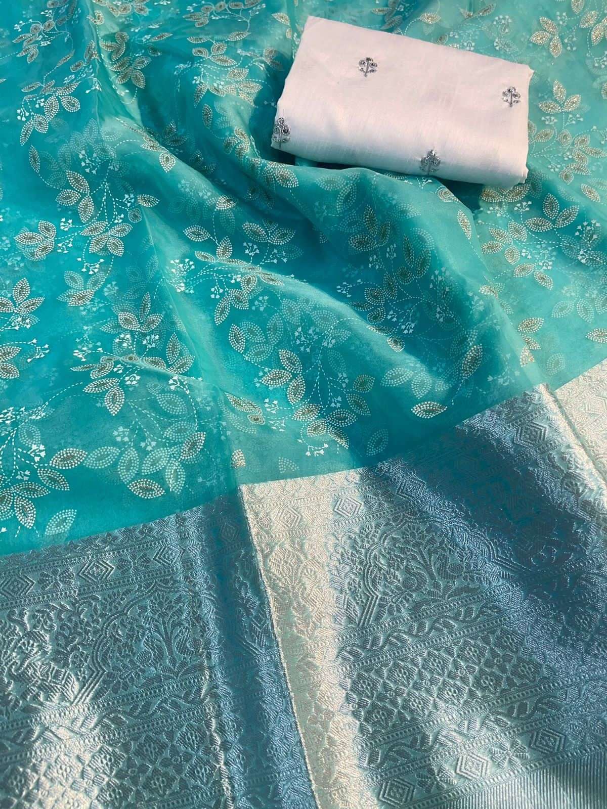 Cora-Vol-19-Asliwholesale-05