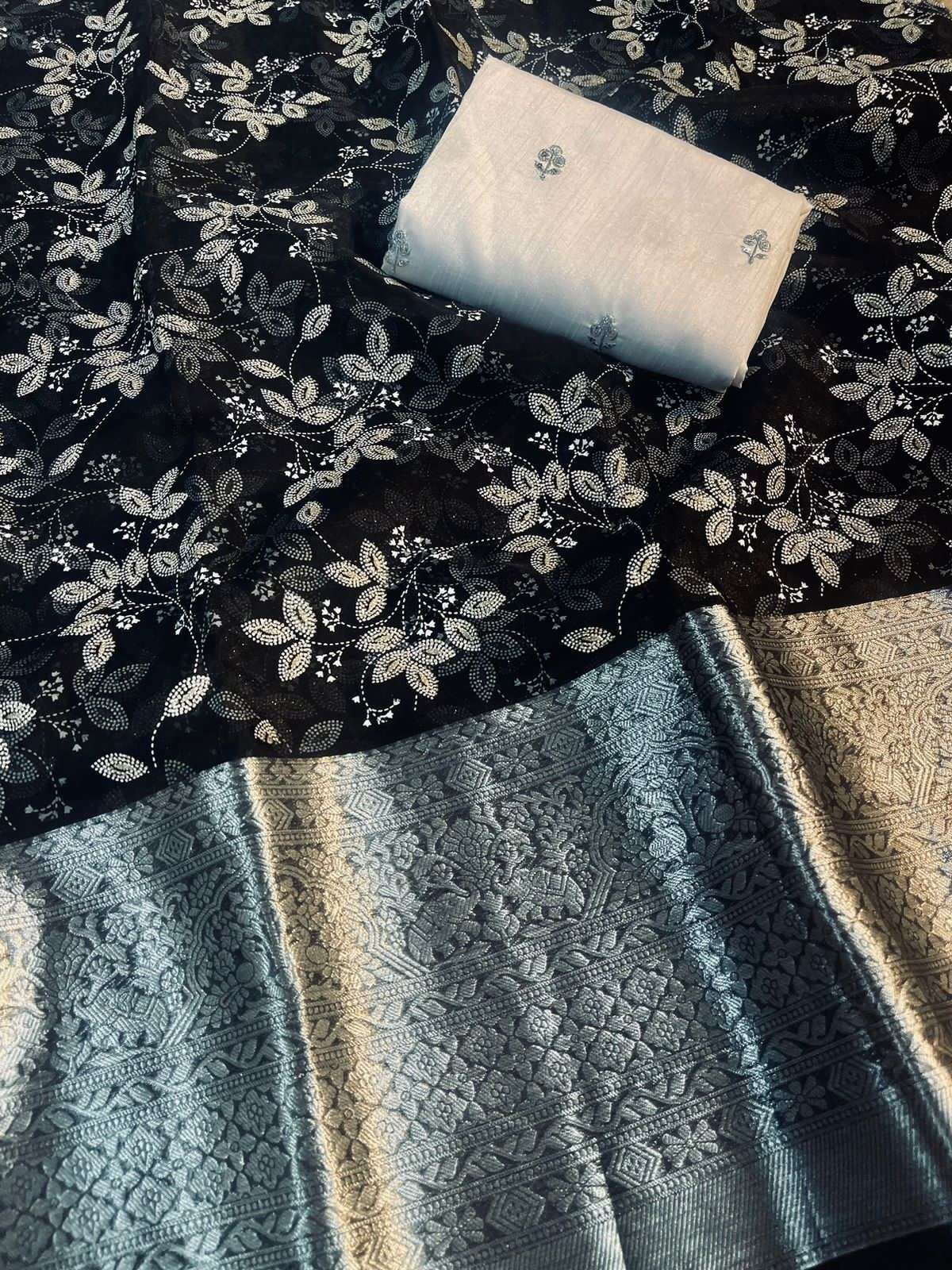 Cora-Vol-19-Asliwholesale-06