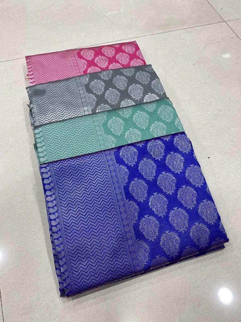 Cora-Vol-23-Asliwholesale-05