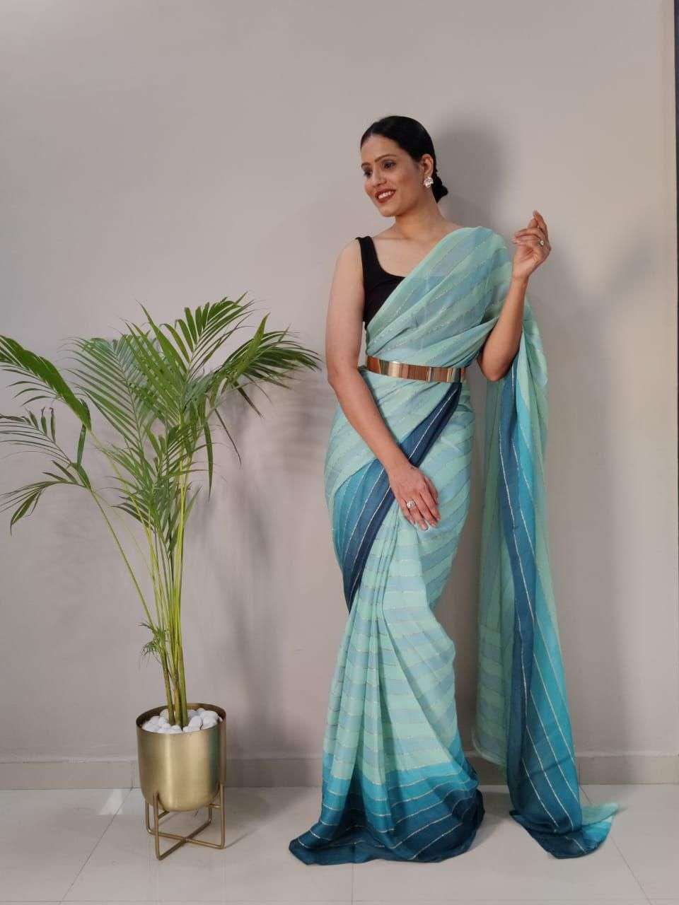 Cora-Vol-24-Asliwholesale-07