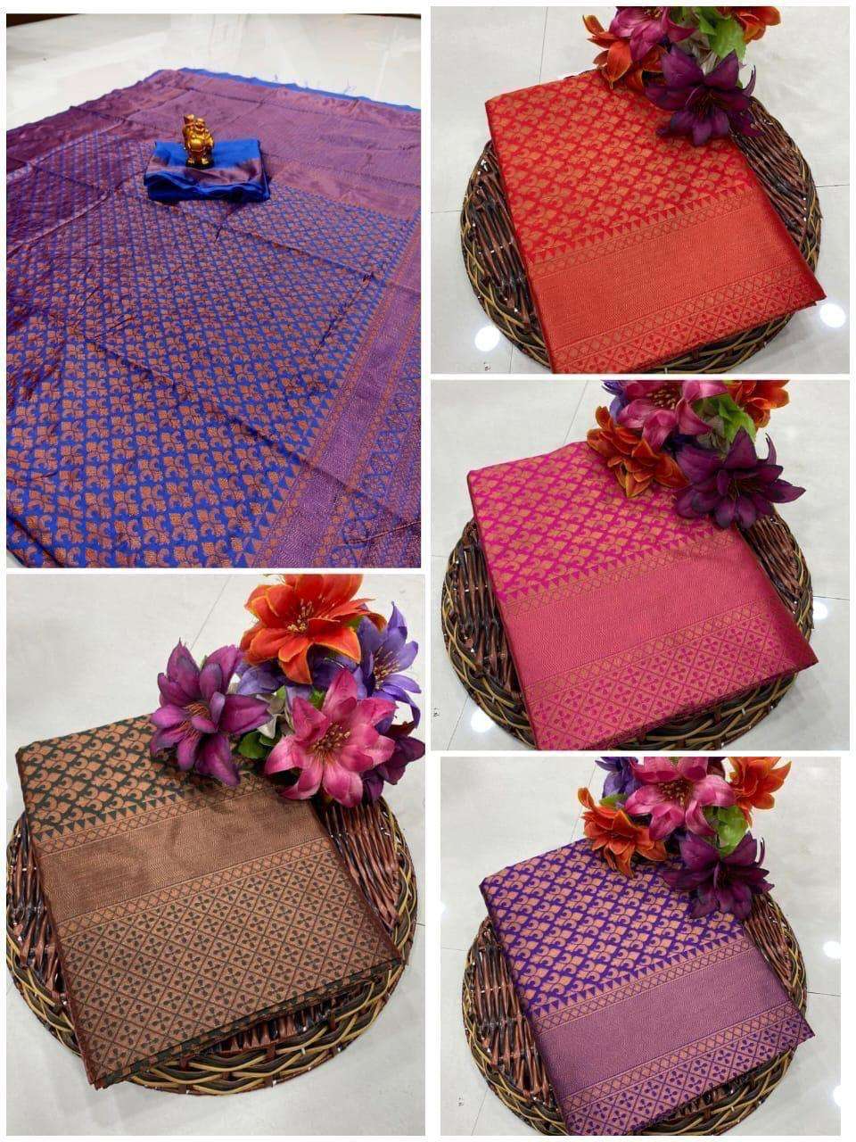 Cora-Vol-25-Asliwholesale-08