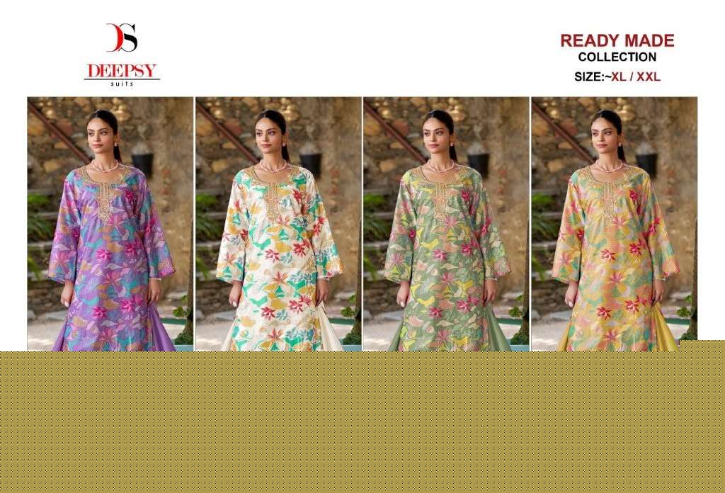 D-909-Deepsy-Suit-Asliwholesale-z-Catalogue
