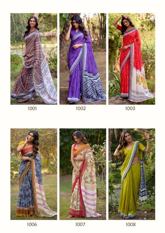 Darshana-Asliwholesale-z-Catalogue-01
