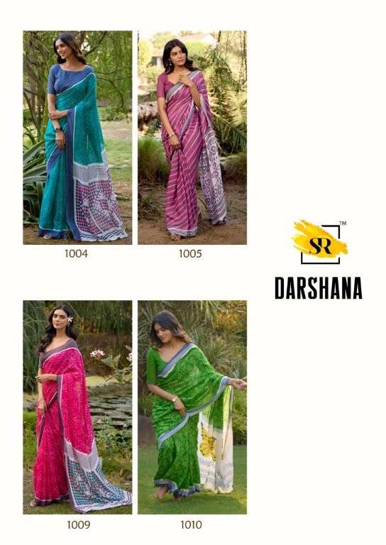 Darshana-Asliwholesale-z-Catalogue-02