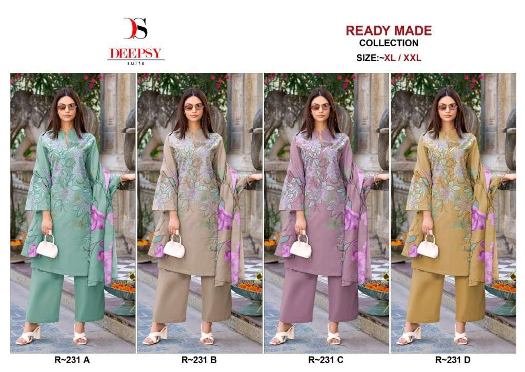 Deepsy-R-231-Asliwholesale-z-Catalogue