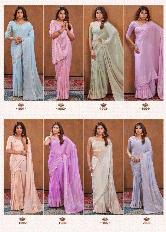 Dhaga-Triva-Asliwholesale-z-Catalogue