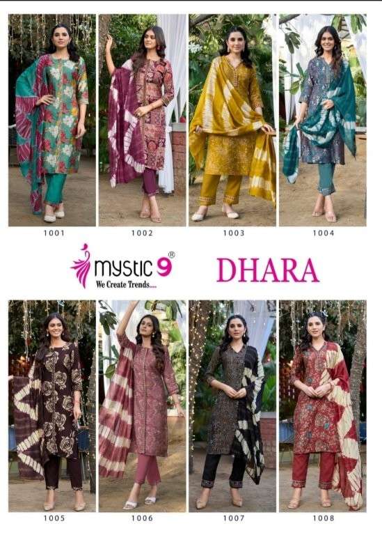 Dhara-Vol-01-Mystic9-Asliwholesale-z-Catalogue