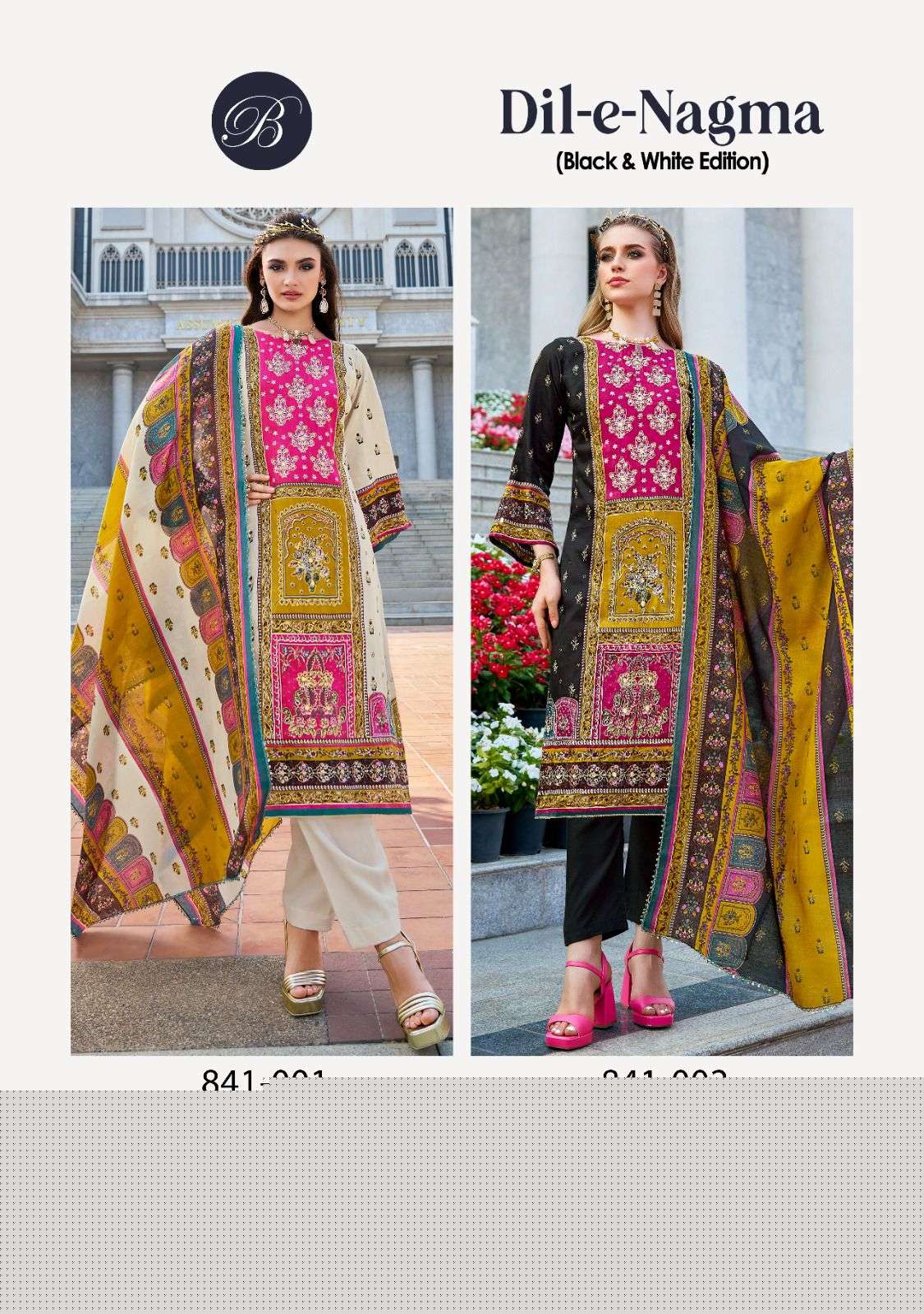 Dil-E-Nagma-Belliza-Asliwholesale-z-Catalogue