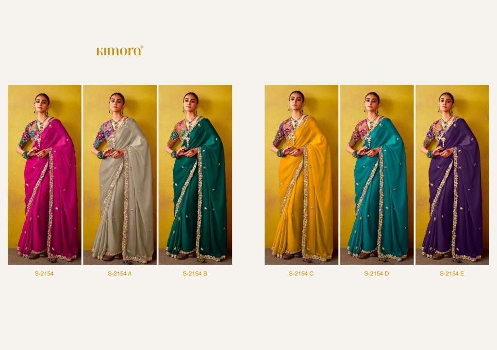 Divani-Hits-Kimora-Asliwholesale-z-Catalogue
