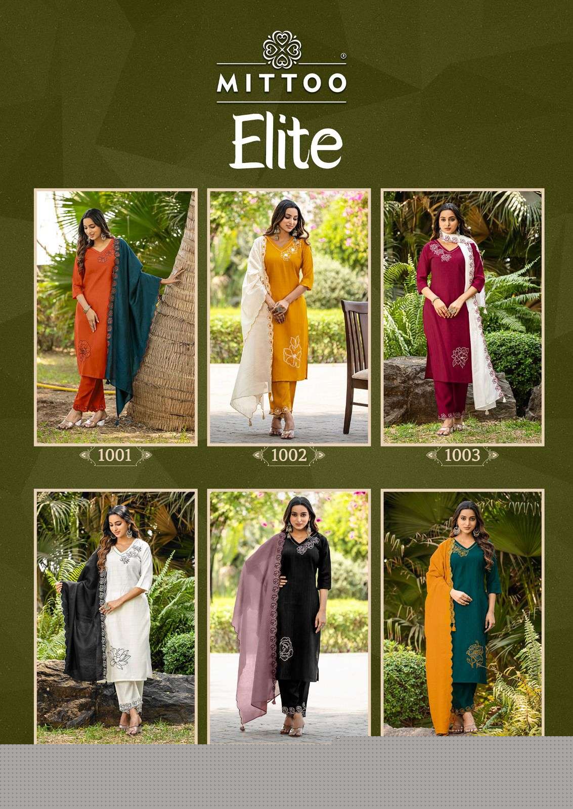 Elite-Mittoo-Asliwholesale-z-Catalogue