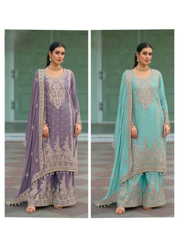 Emaar-Jay-Krishna-Asliwholesale-z-Catalogue