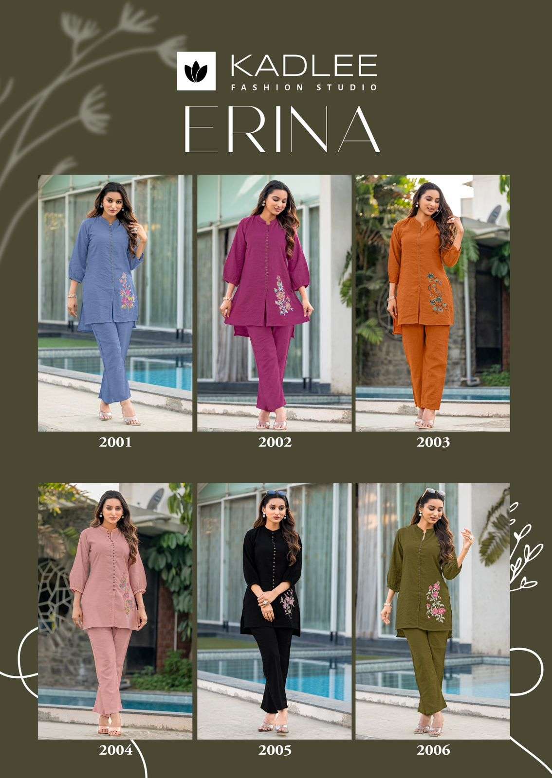 Erina-Kadlee-Asliwholesale-z-Catalogue