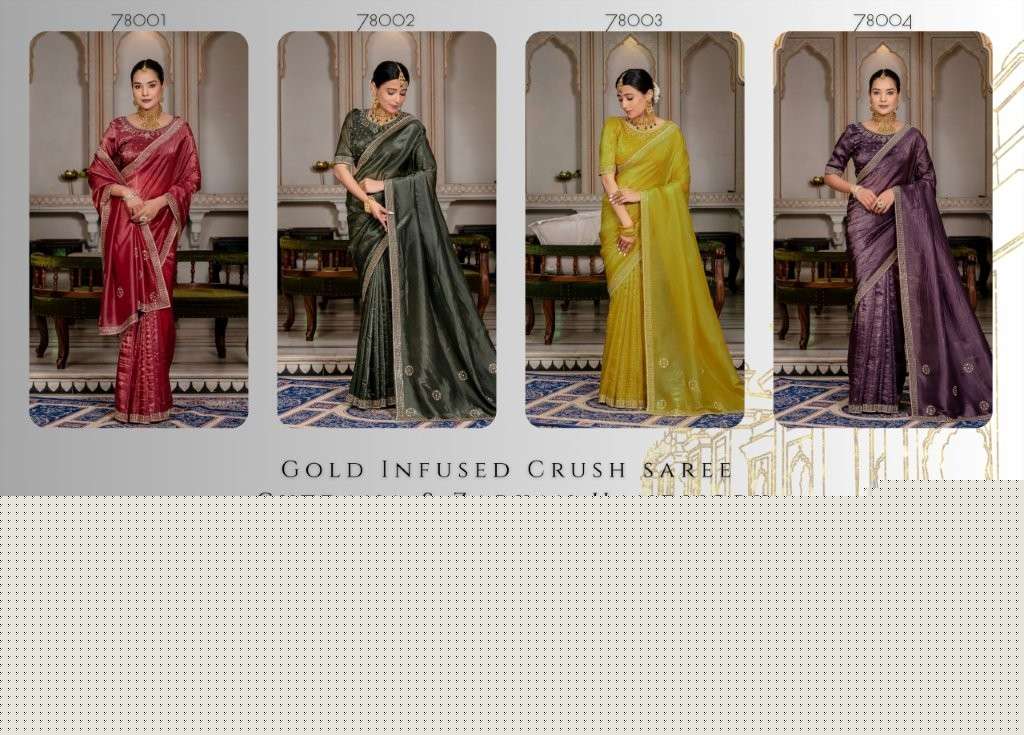 Evaraa-Sethnic-LifeStyle-Asliwholesale-z-Catalogue