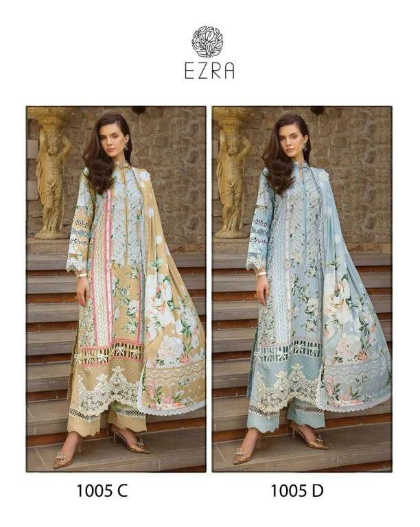 Ezra-1005-Colour-Asliwholesale-z-Catalogue