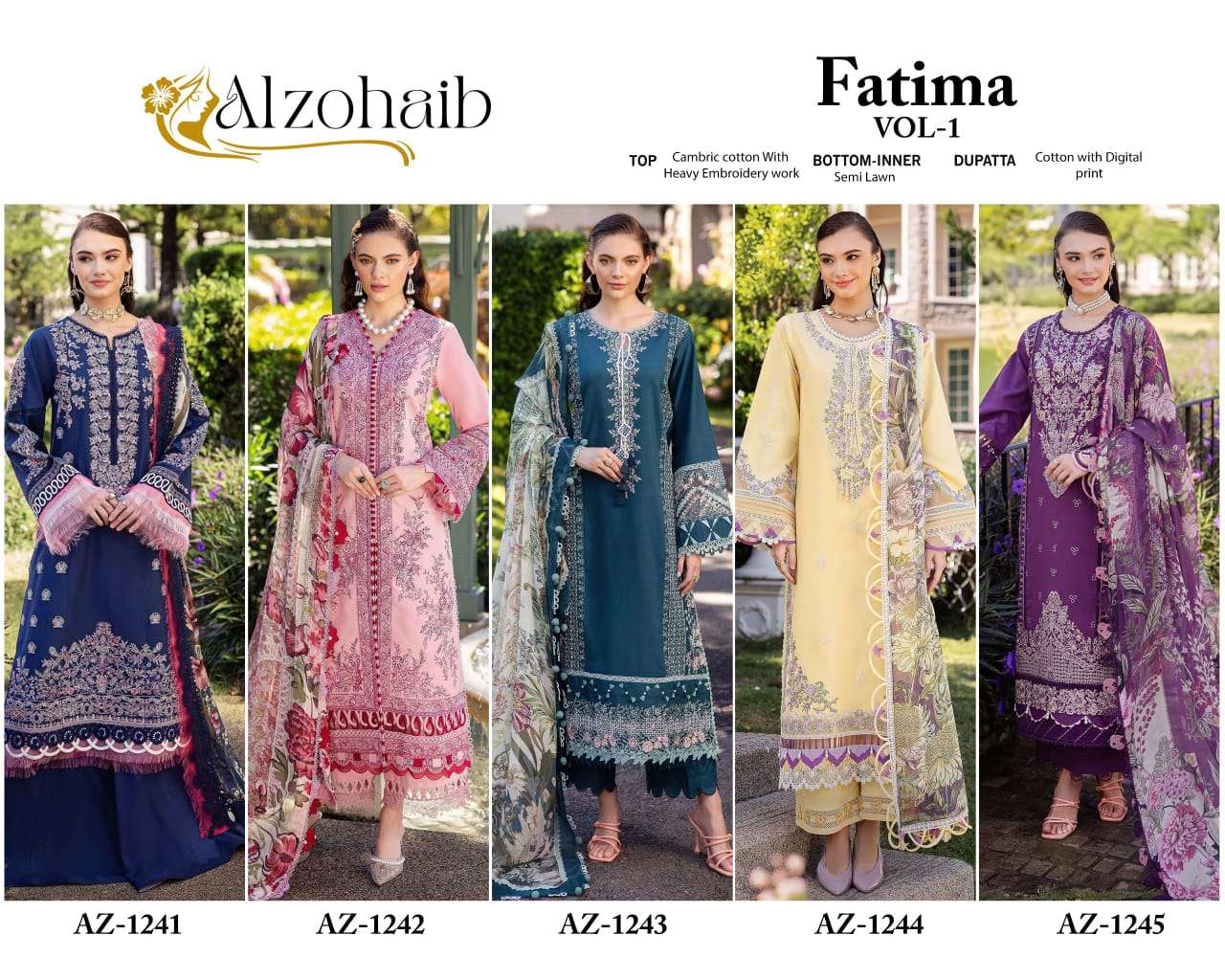 Fatima-Vol-1-Alzohaib-Asliwholesale-z-Catalogue